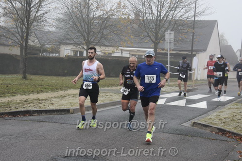 La Fleuryssoise2025/FLEURY2025_06401.JPG